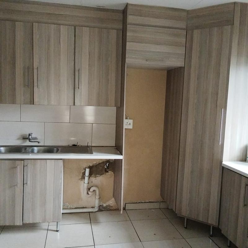 3 Bedroom Property for Sale in Tlhabane West North West